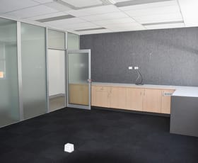 Offices commercial property leased at Suite 6, 60 Wises Road Maroochydore QLD 4558
