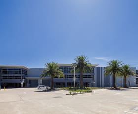 Factory, Warehouse & Industrial commercial property leased at 1/5-9 Ricketty Street Mascot NSW 2020