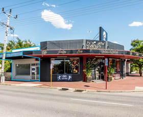 Medical / Consulting commercial property leased at 25A Green Street Mount Hawthorn WA 6016