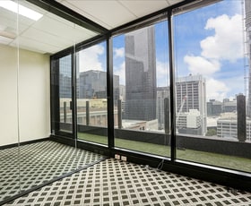 Offices commercial property leased at 1508/530 Little Collins Street Melbourne VIC 3000