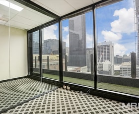 Other commercial property for lease at 1508/530 Little Collins Street Melbourne VIC 3000