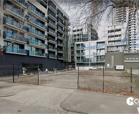 Development / Land commercial property leased at 135-141 Rosslyn Street West Melbourne VIC 3003