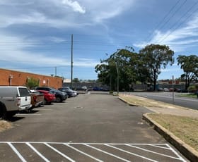 Showrooms / Bulky Goods commercial property leased at Minto NSW 2566