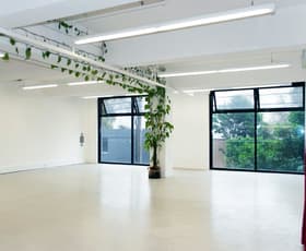 Offices commercial property sold at 2.01/77 Dunning Avenue Rosebery NSW 2018 Offices commercial property sold at 2.01/77 Dunning Avenue Rosebery NSW 2018