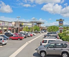 Medical / Consulting commercial property leased at shop 29/514 Christine Avenue, Easy T shopping center Robina QLD 4226