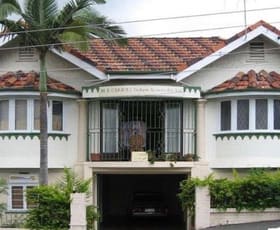 Medical / Consulting commercial property leased at 10 Jane Street West End QLD 4101