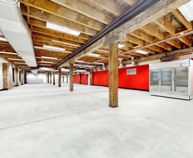Offices commercial property for lease at Wilcox Mofflin 46-52 Mountain Street Ultimo NSW 2007