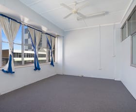 Shop & Retail commercial property leased at Ground Floor, 518 Hunter Street Newcastle NSW 2300