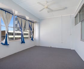 Offices commercial property leased at Ground Floor, 518 Hunter Street Newcastle NSW 2300