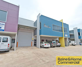 Offices commercial property leased at 28/388 Newman Road Geebung QLD 4034
