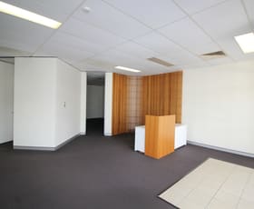 Medical / Consulting commercial property leased at 1/131a Herries Street Toowoomba City QLD 4350