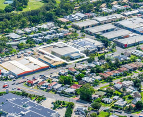 Showrooms / Bulky Goods commercial property sold at 277 Toombul Road Northgate QLD 4013