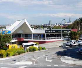 Medical / Consulting commercial property leased at Level 6/178 Albion Road Windsor QLD 4030