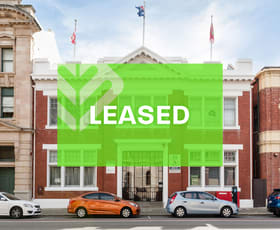 Medical / Consulting commercial property leased at 14 Phillimore Street Fremantle WA 6160