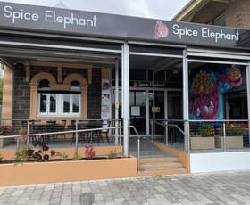 Shop & Retail commercial property leased at 1/179 King William Road Hyde Park SA 5061