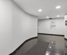 Offices commercial property leased at 15 Belvoir Street Surry Hills NSW 2010