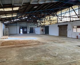 Showrooms / Bulky Goods commercial property leased at 12 Fulton Street Oakleigh VIC 3166