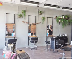 Shop & Retail commercial property leased at 209A Edward Street Wagga Wagga NSW 2650