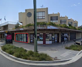 Medical / Consulting commercial property leased at Shop 1/161-167 Military Road Dover Heights NSW 2030