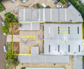 Factory, Warehouse & Industrial commercial property leased at 15 Endeavour Drive Kunda Park QLD 4556