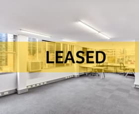 Medical / Consulting commercial property leased at Suite 5.02/107 Walker Street North Sydney NSW 2060