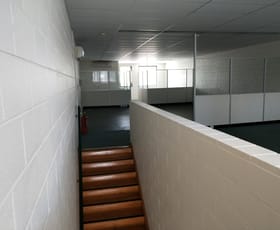 Offices commercial property leased at 1/237 Beach Street Frankston VIC 3199