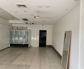 Offices commercial property leased at Shop A2/201 Varsity Parade, Market Square Robina QLD 4226