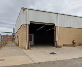 Offices commercial property leased at 96B Belmont Avenue Belmont WA 6104