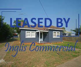 Development / Land commercial property leased at 20 Elizabeth Street Camden NSW 2570