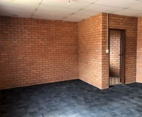 Factory, Warehouse & Industrial commercial property leased at Smithfield NSW 2164