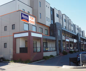 Offices commercial property leased at 46/152 Great Eastern Highway Ascot WA 6104