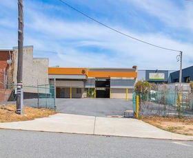 Offices commercial property leased at 13-19 Munt Street Bayswater WA 6053