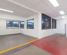 Offices commercial property leased at 13-19 Munt Street Bayswater WA 6053