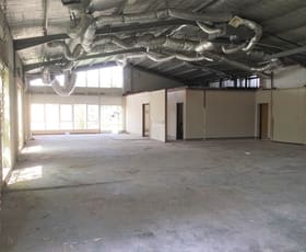 Factory, Warehouse & Industrial commercial property leased at 1/101 President Street Welshpool WA 6106