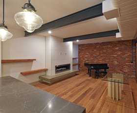 Offices commercial property leased at 19 David Street Richmond VIC 3121