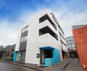 Offices commercial property leased at Suite 2,/73a Rupert Street Collingwood VIC 3066