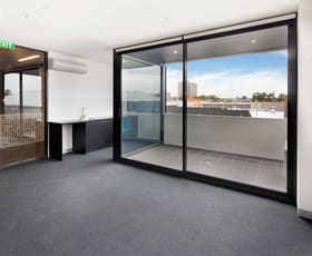 Offices commercial property leased at 7/73a Rupert Street Collingwood VIC 3066