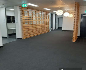 Medical / Consulting commercial property leased at Lvl 3/115 Queen Street Mall Brisbane City QLD 4000