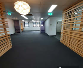 Offices commercial property leased at Lvl 3/115 Queen Street Mall Brisbane City QLD 4000