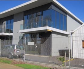 Showrooms / Bulky Goods commercial property leased at Unit 9A/9A - 339 Williamstown Rd Port Melbourne VIC 3207