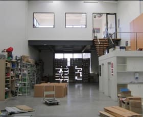 Showrooms / Bulky Goods commercial property leased at Unit 9A/9A - 339 Williamstown Rd Port Melbourne VIC 3207