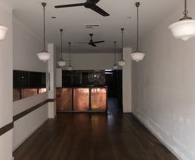Shop & Retail commercial property leased at 238 Gertrude Street Fitzroy VIC 3065
