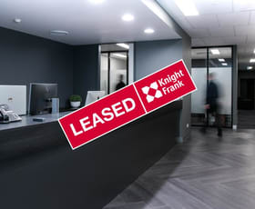Offices commercial property leased at Suite 4/21 Best Street Devonport TAS 7310