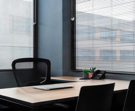 Offices commercial property leased at Level 1 Suite 3/21 Best Street Devonport TAS 7310