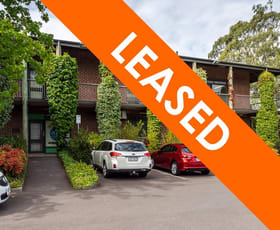 Offices commercial property leased at Suite 12, The Tiers/49-57 Mount Barker Road Stirling SA 5152