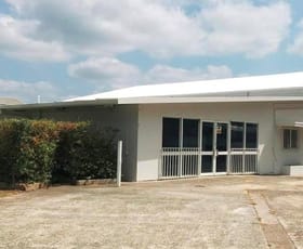 Showrooms / Bulky Goods commercial property leased at 4/53 Hasting River Drive Port Macquarie NSW 2444