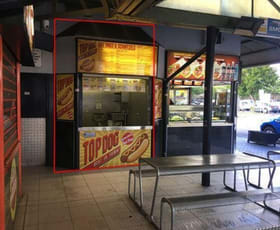 Shop & Retail commercial property leased at Shop 4/55 Beaumont Street Hamilton NSW 2303