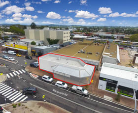 Offices commercial property leased at Shop/102 Macquarie Road Ingleburn NSW 2565