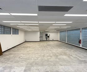 Shop & Retail commercial property leased at Shop/102 Macquarie Road Ingleburn NSW 2565