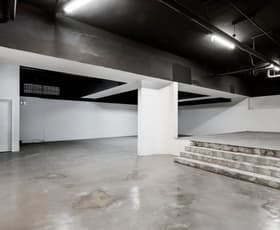 Showrooms / Bulky Goods commercial property leased at 118 Crown Street Darlinghurst NSW 2010